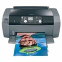 Epson Stylus Photo R240 Printer Ink